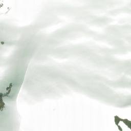 Satellite imagery of Mount Valpy, CA