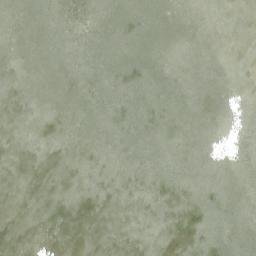 Satellite imagery of Mount Knudsen, CA