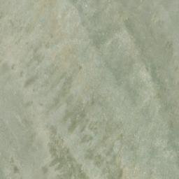 Satellite imagery of Mount Knudsen, CA
