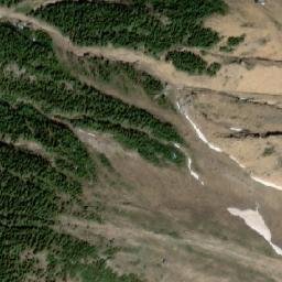 Satellite imagery of Mount Torrens, CA
