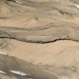 Satellite imagery of Mount Torrens, CA