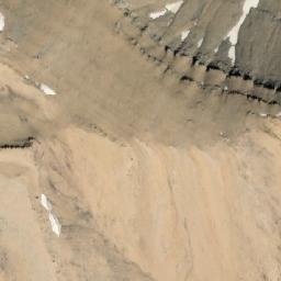 Satellite imagery of Mount Torrens, CA