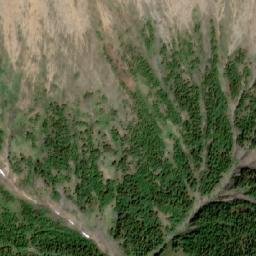 Satellite imagery of Torrens Ridge, CA