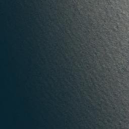 Satellite imagery of Selker Rocks, GB
