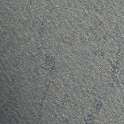 Satellite imagery of Selker Rocks, GB