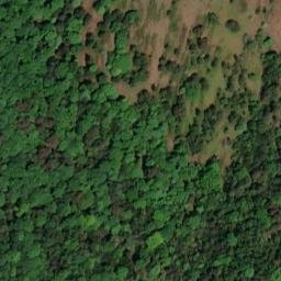 Satellite imagery of survey_point, GB