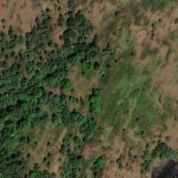 Satellite imagery of survey_point, GB