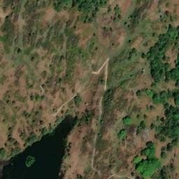 Satellite imagery of survey_point, GB