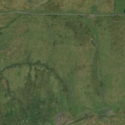 Satellite imagery of Penhill, GB