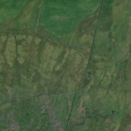 Satellite imagery of Penhill, GB