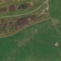 Satellite imagery of Limekiln Hill, GB
