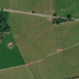 Satellite imagery of Limekiln Hill, GB