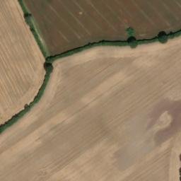 Satellite imagery of Hoherberg, DE
