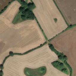 Satellite imagery of Hoherberg, DE