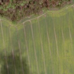 Satellite imagery of Kleeberg, DE