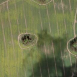 Satellite imagery of Kleeberg, DE