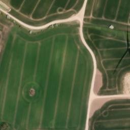 Satellite imagery of Lensahner Berg, DE