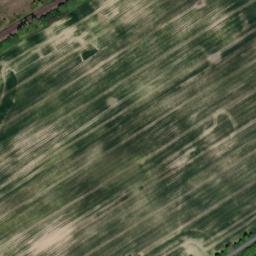 Satellite imagery of Willertsberg, DE