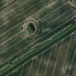 Satellite imagery of Willertsberg, DE