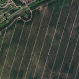 Satellite imagery of Willertsberg, DE