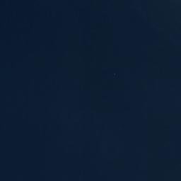 Satellite imagery of Fuchsberg, DE
