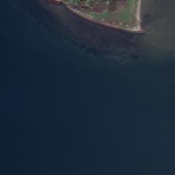 Satellite imagery of Fuchsberg, DE