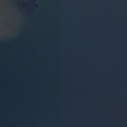 Satellite imagery of Fuchsberg, DE