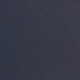 Satellite imagery of Deviner Haken, DE