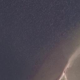Satellite imagery of Deviner Haken, DE
