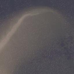 Satellite imagery of Deviner Haken, DE