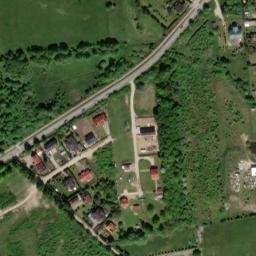 Satelita
