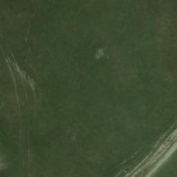 Satellite imagery of Кудряшево, KZ