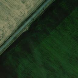 Satellite imagery of Линейный, KZ
