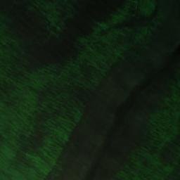 Satellite imagery of Линейный, KZ