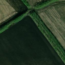 Satellite imagery of Шахтстрой, KZ