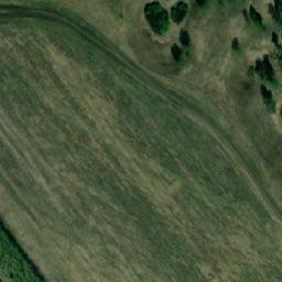 Satellite imagery of Шахтстрой, KZ