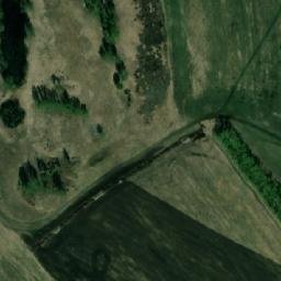 Satellite imagery of Шахтстрой, KZ