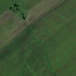 Satellite imagery of Ферма № 4, KZ