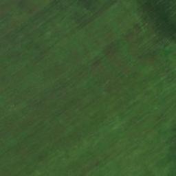 Satellite imagery of Ферма № 4, KZ