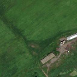 Satellite imagery of Ферма № 4, KZ