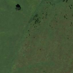 Satellite imagery of Старый, KZ