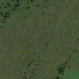Satellite imagery of Старый, KZ