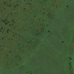 Satellite imagery of Старый, KZ