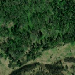 Satellite imagery of Изгиб Татарки, KZ