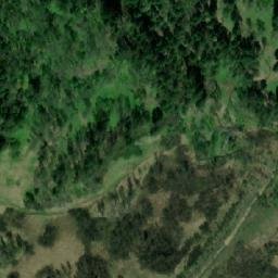 Satellite imagery of Изгиб Татарки, KZ