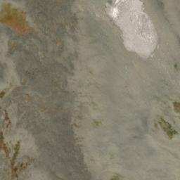 Satellite imagery of Бол. Каным, RU