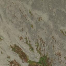 Satellite imagery of Бол. Каным, RU