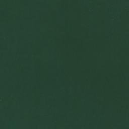 Satellite imagery of Casey Point, CA
