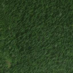 Satellite imagery of Mount Hays, CA