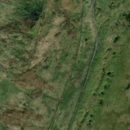 Satellite imagery of Ten End, GB